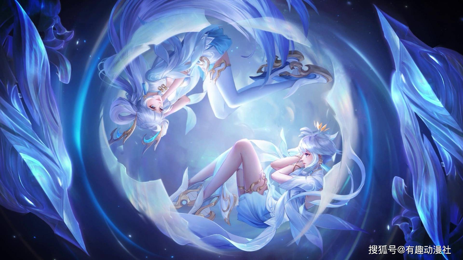 斯的强势崛