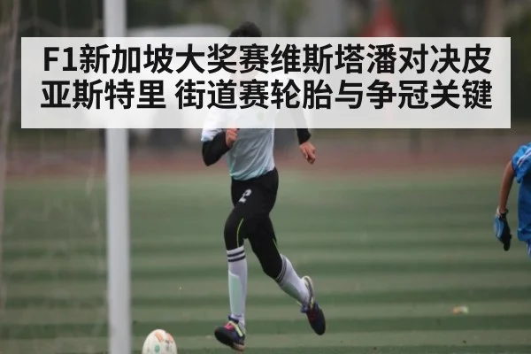 F1新加坡大奖赛维斯塔潘对决皮亚斯特里 街道赛轮胎与争冠关键
